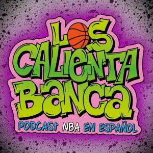 LOSS Angeles, Nets y Sixers de mal en peor, son los aproblemados de la primera semana de NBA