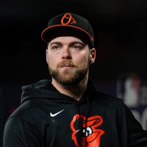 Ben McDonald on Orioles' playoff exit, Corbin Burnes and more