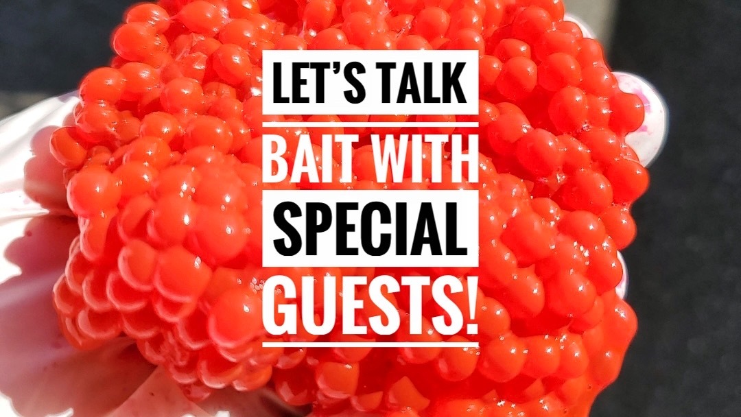 Addicted Fishing Podcast