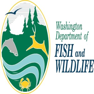 Washington State Recreational Fishing REMAINS CLOSED!