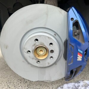 Top Brake Repair Tips To Ensure Your Safety On The Road