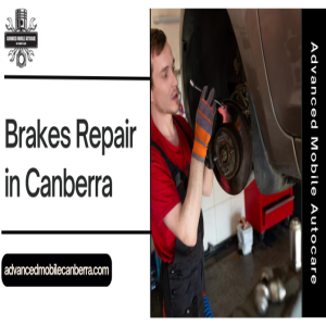 Streaming Does Your Car Shake When You Hit the Brakes?