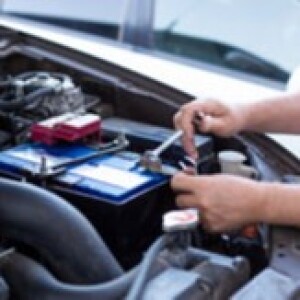 Signs Your Vehicle’s Cooling System Needs Immediate Repair