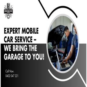 Stream How Professional Mobile Car Services Save Time & Money for Car Owners?