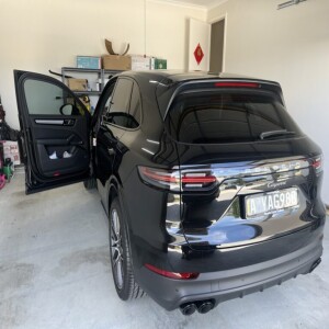Logbook Servicing: Why It’s Essential for Your Car’s Warranty?