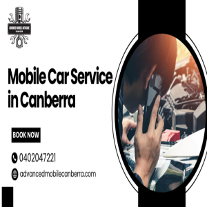 Stream Does Hiring Mobile Car Mechanic Means Getting Quality Service?