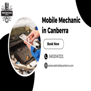 Stream Does Hiring A Mobile Car Mechanic Mean Getting the Best Solution?