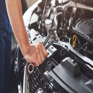 Stream How Can a Mobile Mechanic Make Oil Changes Easier for You?