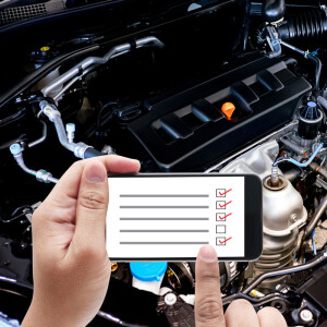 Why Is Pre-Purchase Car Inspection a Smart Investment?