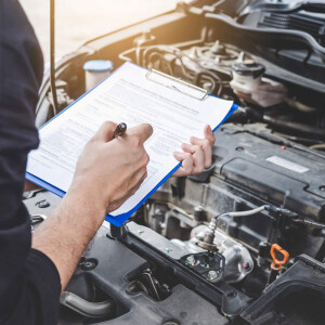 Stream Reasons To Invest In Pre-Purchase Car Inspection