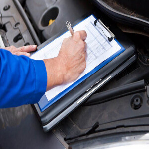 Stream How to Find the Right Mobile Car Logbook Service for Your Vehicle?