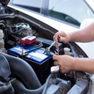 Stream What Are The Advantages Of Hiring A Mobile Fleet Vehicle Maintenance Service?