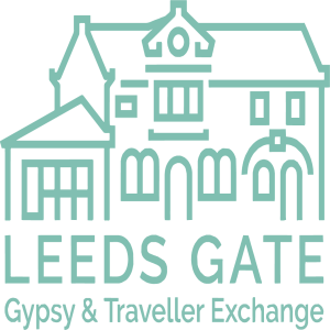 Leeds Gate - Exploring society’s relationship with the GRT community