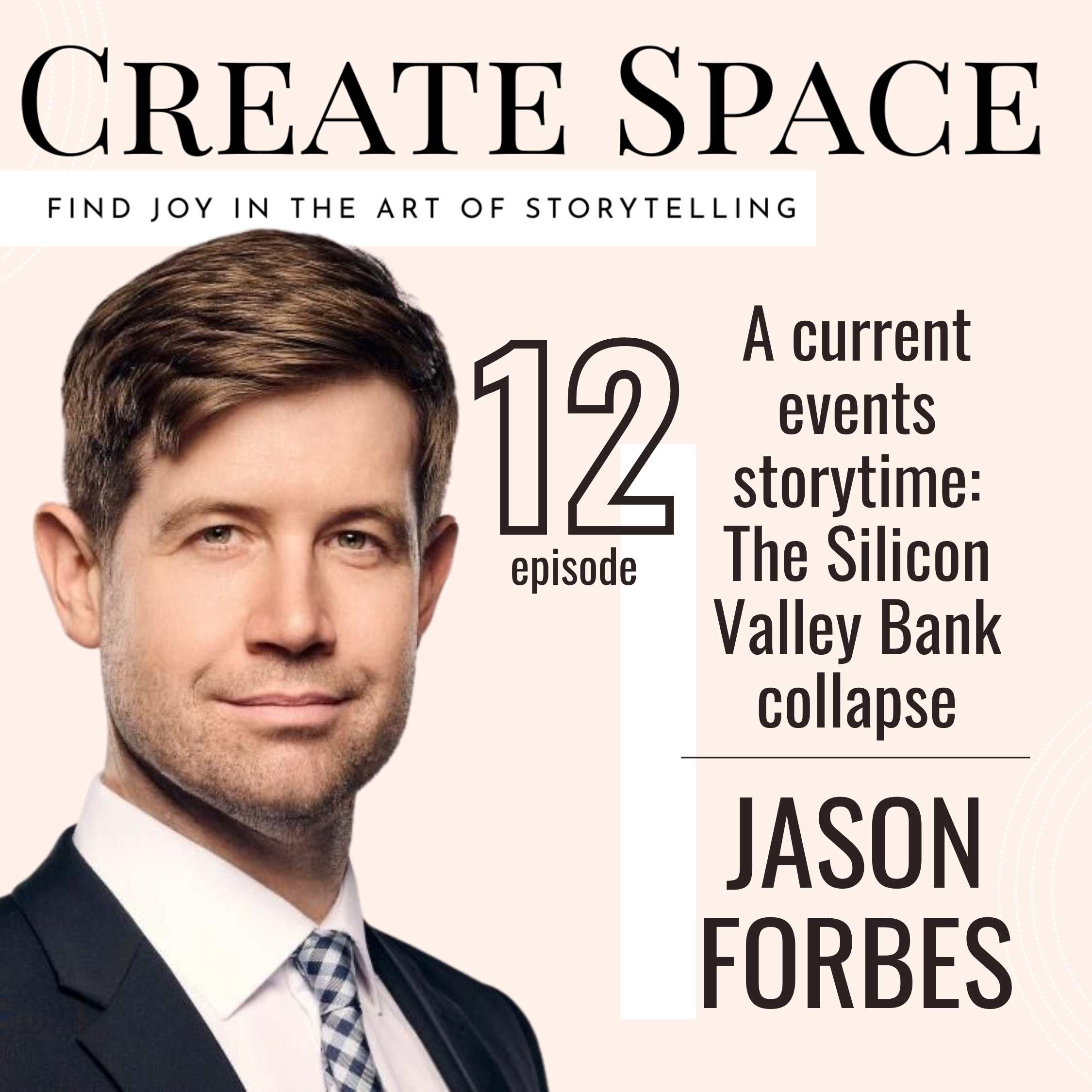 Create Space