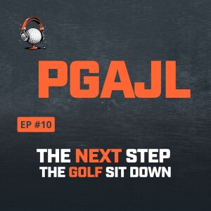 🏌️♂️ Growing Junior Golfers with PGA Jr. League | Team Play, Confidence & Fun ⛳️