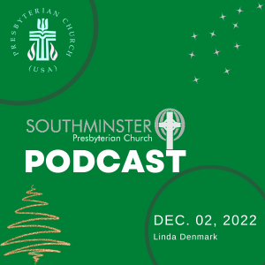 December 02, 2022 - Day 6 - Linda Denmark
