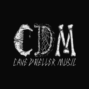 Cave Dweller Music: Welcome to the Cave