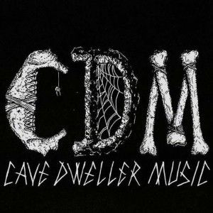 Cave Dweller Music: From the Cave Podcast 5