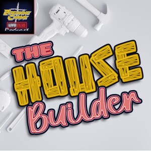 E19 - The House Builder