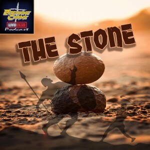 E7 - The Stone