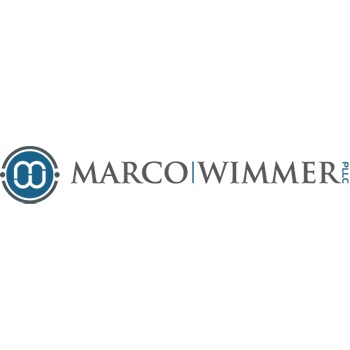 What to Expect After Filing Bankruptcy | Marco Wimmer, PLLC