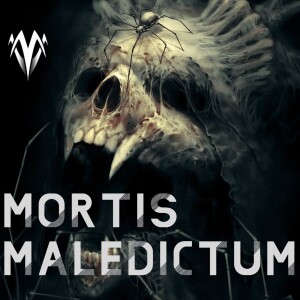 Spotlight Series: Mortis Maledictum