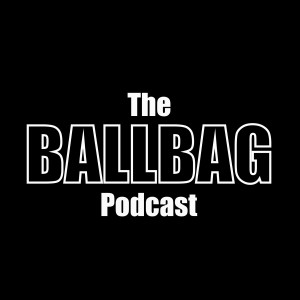 Episode 2: What’s Up With CR7?
