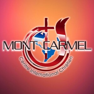 La loi de l honneur