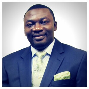 Freddy Shembo - Quelques déformations nécessaires pour un impact maximum
