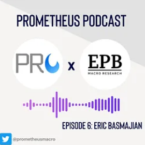 Episode 6: Eric Basmajian