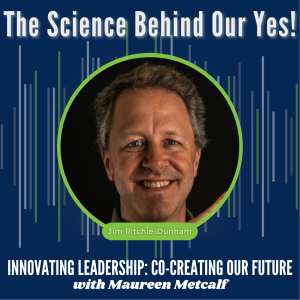 S7-Ep39: The Science Behind Our Yes!