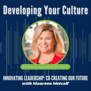 S8-Ep8: Hiring in the Great Resignation - Developing Your Culture, Communications, & Pipeline in a Crisis