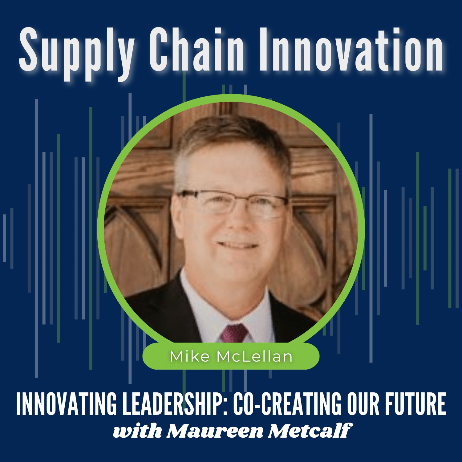 Innovating Leadership: Co-Creating Our Future
