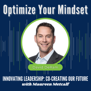 S8-Ep19: Optimize Your Mindset: A Case Study