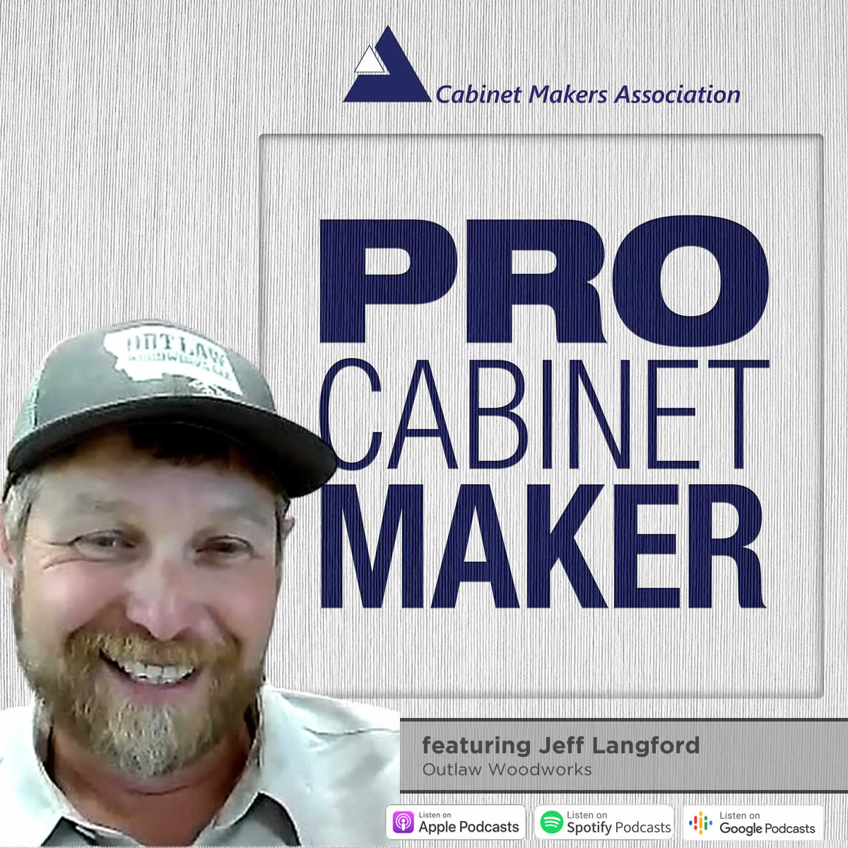 PRO Cabinet Maker