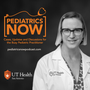 Bug Bites and Beyond: Summer Safety for Pediatric Practitioners, Part One