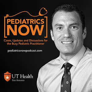 Pediatrics Now: Cases Updates and Discussions for the Busy Pediatric Practitioner