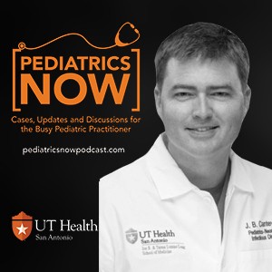 Pediatrics Now: Cases Updates and Discussions for the Busy Pediatric Practitioner