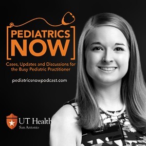 Alternative Birth Practices: What the Pediatrician Should Know: Grand Rounds Episode!