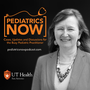 Social Determinants of Health Through a Trauma Informed Care Lens/Grand Rounds Episode for free MOC Credit!