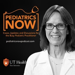 Trauma-Informed Care in a Practice Setting – Grand Rounds Episode with MOC and Ethics Credit