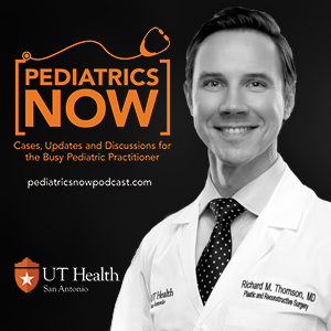 Pediatrics Now: Cases Updates and Discussions for the Busy Pediatric Practitioner