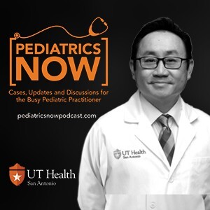 Preventing Pediatric Drowning and Advancements in Reducing Brain Damage: A Conversation with Dr. Ted Wu