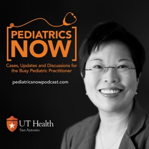 Nurturing Young Lives: Pediatric Advocacy and Mental Health
