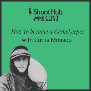 How to become a Gamekeeper