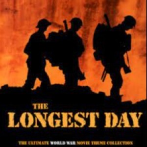 The Longest Day