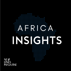 Africa Insights: UK-Rwanda Deal Still Falls Short