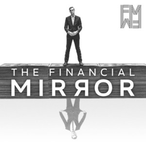 Ep. 50 | 3 Ways To Hunt The Good Stuff | The Financial Mirror 1 Year Anniversary