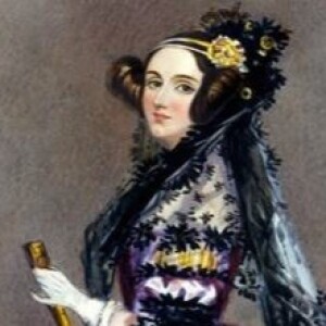 Ada Lovelace (1)