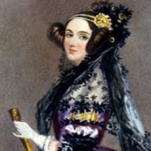 Ada Lovelace (2)